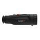 Тепловізор ThermTec Cyclops 650 (50 мм, 640x512, 2500 м)