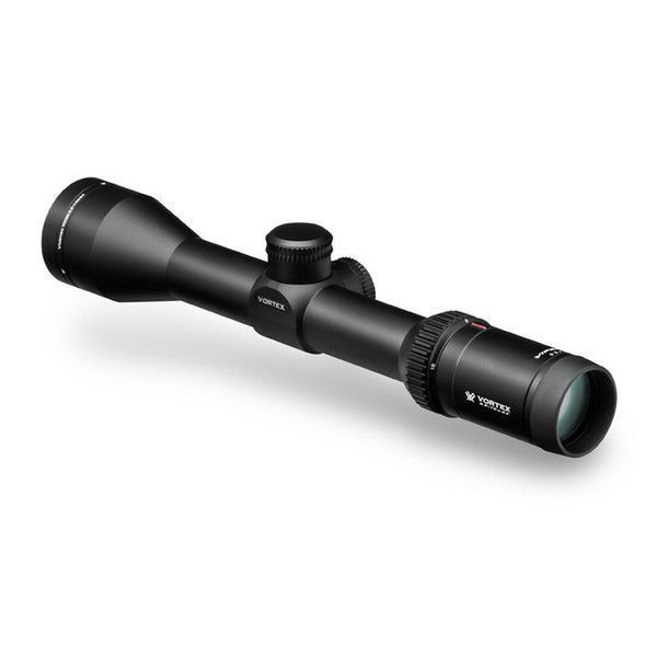 Прилад оптичний Viper HS 2.5-10x44 BDC-2 (VHS-4303)