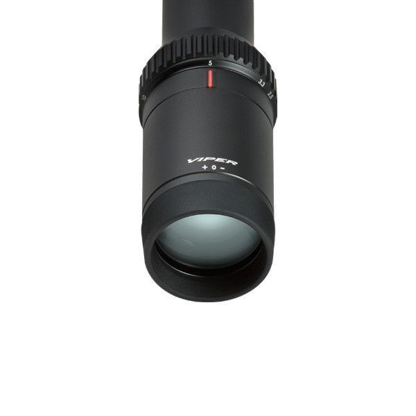 Прилад оптичний Viper HS 2.5-10x44 BDC-2 (VHS-4303)