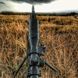 Прилад оптичний Viper HS 2.5-10x44 BDC-2 (VHS-4303)