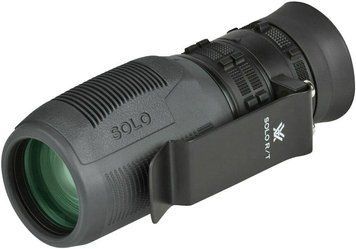 Монокуляр Vortex SOLO&reg; R/T 8х36 з далекомірною сіткою MRAD