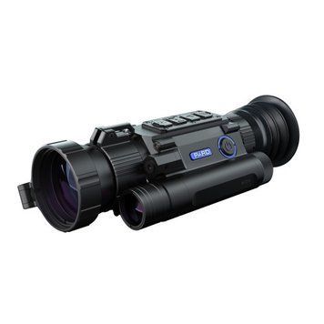 Тепловізійний прилад Pard SA32-45 (45 мм, 384х288, 2600 м)