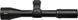 Приціл оптичний Bushnell 4,5-30х50 ERS 34 mm, Zero-Stop, G2DMR