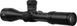 Приціл оптичний Bushnell 4,5-30х50 ERS 34 mm, Zero-Stop, G2DMR