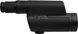 Труба підзорна Leupold Mark 4 12-40x60mm Inverted H-32