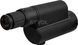 Труба підзорна Leupold Mark 4 12-40x60mm Inverted H-32