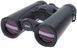 Бінокль Zeiss Victory SF 8x32