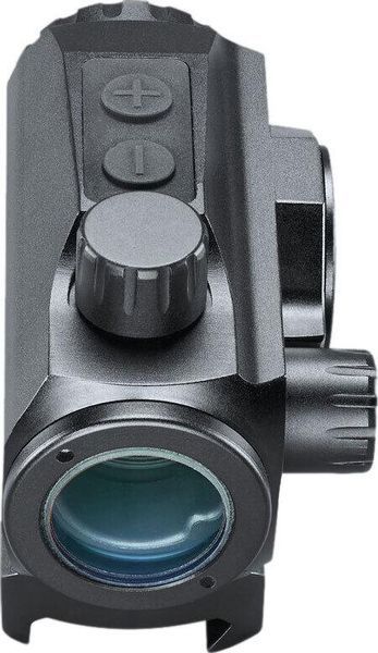 Прилад коліматорний Bushnell TRS-125. 3 МОА