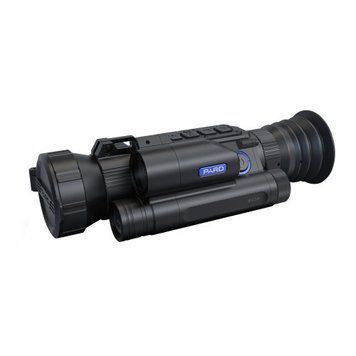 Тепловізійний прилад Pard SA32-35 LRF (35 мм, 384х288, 1800 м)