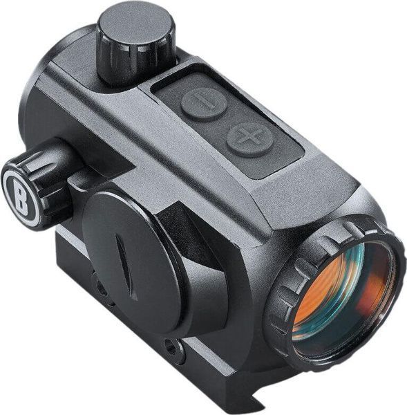 Прилад коліматорний Bushnell TRS-125. 3 МОА