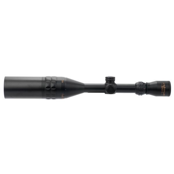 Оптичний Прилад KONUS KONUSPRO 3-12x50 30/30 AO
