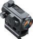 Прилад коліматорний Bushnell TRS-125. 3 МОА