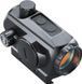 Прилад коліматорний Bushnell TRS-125. 3 МОА