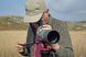 Підзорна труба Kowa 20-60x60/45 TSN-601 (10016)