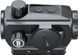 Прилад коліматорний Bushnell TRS-125. 3 МОА