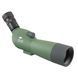 Підзорна труба Kowa 20-60x60/45 TSN-601 (10016)