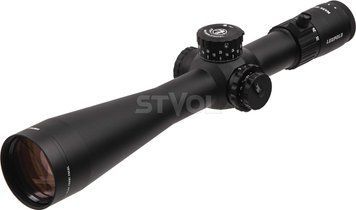 Прилад оптичний LEUPOLD MARK 5HD 7-35x56 (35 mm) M5C3 FFP CCH