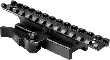 Кріплення NcStar 3/4" QR