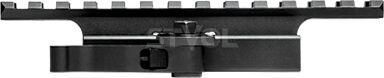 Кріплення NcStar 3/4" QR