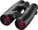 Бинокль-дальномер Leica Geovid 3200.COM 10х42