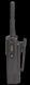 Портативна DMR-радіостанція Motorola DP4401e VHF (AES 256)