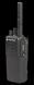 Портативна DMR-радіостанція Motorola DP4401e VHF (AES 256)